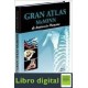 Gran Atlas Mcminn De Anatomia Humana
