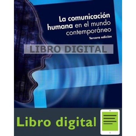 La Comunicacion Humana en el Mundo Contemporaneo Carlos Fernandez Collado 3 edicion