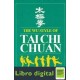 The Wu Style Of Tai Chi Chuan