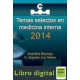 Temas Selectos En Medicina Interna 2014