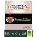 Tomografia De Coherencia Optica Atlas Y Texto