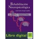 Rehabilitacion Neuropsicologica Juan Carlos Arango Lasprilla