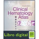 Clinical Hematology Atlas 4th
