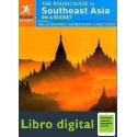 The Rough Guide To Southeast Asia On A Budget