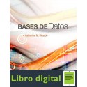 Base De Datos M. Ricardo