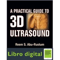 A Practical Guide To 3d Ultrasound 1st Edition