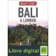 Bali Lombok (regional Guides)
