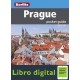 Berlitz Prague Pocket Guide, 8th Edition