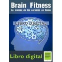 Brain Fitness La Ciencia De Los Cerebros En Forma