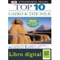 Cairo The Nile