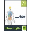 Clinical Examination A Systematic Guide To Physical