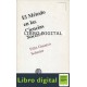 Schuster Gustavo El Metodo De Las Ciencias Sociales