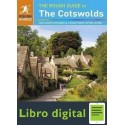 The Rough Guide To The Cotswolds