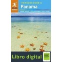 The Rough Guide To Panama