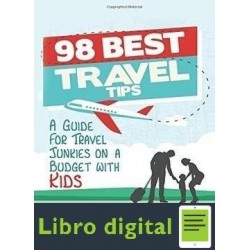 98 Best Travel Tips A Guide For Travel Junkies