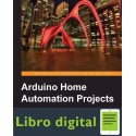 Arduino Home Automation (2014) Marco Schwartz