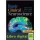 Basic Clinical Neuroscience 3e