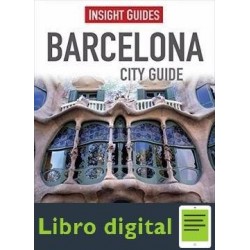 Barcelona (city Guide)
