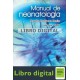 Bonito, Rogelio Libro De Neonatologia 2ed