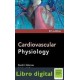 Cardiovascular Physiology 8th Edition