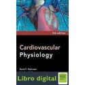 Cardiovascular Physiology 8th Edition