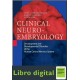 Clinical Neuroembryology Kelaar