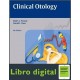 Clinical Otology 4th Edition