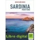 Insight Guides Pocket Sardinia