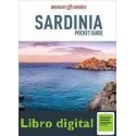 Insight Guides Pocket Sardinia