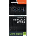 Guyton Y Hall Compendio De Fisiologia Medica 13 edicion