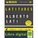 Latitudes Alberto Lati