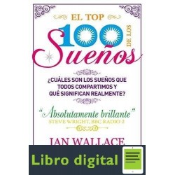 El Top 100 De Los Sueños Ian Wallace
