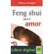 Feng Shui Para El Amor Koppel