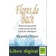 Flores De Bach Ricardo Orozco Patrón transpersonal y aplicaciones locales Territorios tipológicos