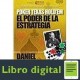 El Poder De La Estrategia Daniel Negreanu Poker