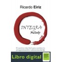 Metodo Integra Ricardo Eiriz