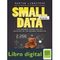 Small Data Martin Lindstrom