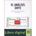 El Analisis Dafo 50minutos.es