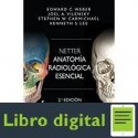 Netter Anatomia Radiologica Esencial 2 edicion