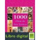 1000 Obras De Arte Erotico Parkstoneen Español