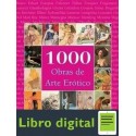 1000 Obras De Arte Erotico Parkstoneen Español