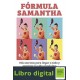 Formula Samantha Vallejonagera