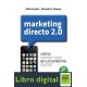Marketing Directo 2.0 Felix Cuesta, Manuel A. Alonso