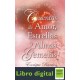 Cuentos De Amor, Estrellas Y Almas Gemelas Enrique Barrios