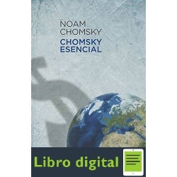 Chomsky Esencial Noam Chomsky