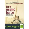 En El Mismo Barco Mario Guerra