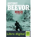 Berlin Antony Beevor