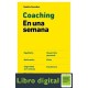 Coaching En Una Semana Natalia Paloma Gonzalez Villar