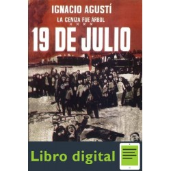 19 De Julio Ignacio Agusti