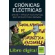 Cronicas Electricas Jose Luis Velasco Garasa